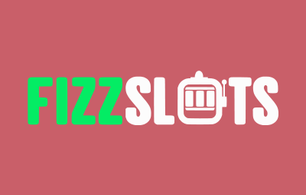 Fizz Slots Casino